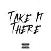 Take it there(feat. Siraq) (Explicit) - Uk Drill&Siraq