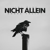 Nicht allein - Jimi Blue&Ambre Vallet