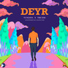 Deyr - Yungsta&Tre Ess