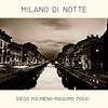 Blues dell ortica - Diego Polimeno&Massimo Poggi