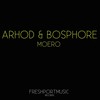 Moero - Arhod&Bosphore