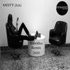 Subtitles (Genuine V & Sneja Rework Loud Mix) - Misty (SA)&Genuine V&Sneja