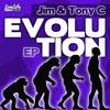 Carambar - Dj Jim&Tony C. And The Truth