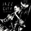 Sea Clouds - The New Jazz Collective