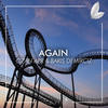 Again - Ozan APR&Baris Demirciz&Satsuma Music