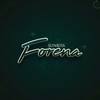 Forena - Sunkiss
