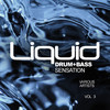 Steamgirl (Original Mix) - Hansollo