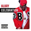 Green Light (Explicit) - Glory&S. Duece&Feddi Mayne&Oso