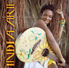 I Am Not My Hair (Featuring Akon) - India Arie&Akon