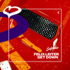 Get Down - Felix Leiter