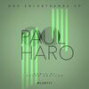 Nos Encontraremos (Original Mix) - Paul Haro