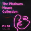 Yes Remix - Radio Edit - Marksell