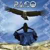 La Voz el Viento - Raco