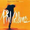 Take Me Down - Phil Collins