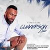 Somos Todos Iguais(feat. Leci Brandao) - Cleverson Luiz&Leci Brandao