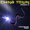 China Town (Original Mix) - Danny G