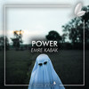 Power - Emre Kabak&Satsuma Music