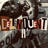 Delinquent 2 - Kaine&Camo&Lucasio