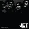 Hold On (单曲) - Jet