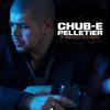 Survivre (Explicit) - Chub-E Pelletier&Sans Pression&Souldia