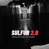 Sulfur 2.0 (feat. Freakz Of Soundz) - Hydroz&Freakz Of Soundz