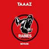Beware (Taaaz's Beware for the Underground Rework Remix) - Taaaz