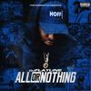 Dumb dumbs(feat. Iz Chozen Few, Klappa Da Kidd & M-Burb) (Explicit) - DJ Flatline&IZ Chozen Few&Klappa Da Kidd&M-Burb