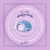 Waiting For You - Amero&WOXX&Sleepy Turtle