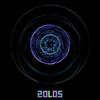 Target - Solos