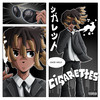 Cigarettes (Explicit) - Juice WRLD