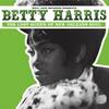 I'm Gonna Git Ya - Betty Harris