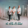 Sa Mire Po Dokesh - Bardhi&EAZ&Xen