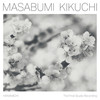 Improvisation - Masabumi Kikuchi