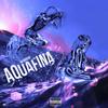 Aquafina (Explicit) - memo600
