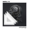 Antropology - Spanhol