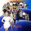 Winter Love 〜愛の贈り物〜 - E-Girls