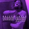 Purple Smoke (Explicit) - MaseratiKyle&Julius Taylor