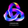 Forever Now (Radio Edit) - Angry Clown Punchers