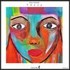 Thety - Dario Cantarella