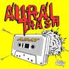 ADAT (Original Mix) - Aural Trash