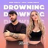 Drowning - Deep Chills&Jaime Deraz