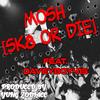 Mosh(Sk8 or Die)(feat. DaveyBoy413) (Explicit) - Retro Da Project Boi&DAVEYBOY413