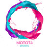 Basico Minimo - Motot4