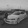 felicity (slowed) (Explicit) - $zwecki