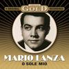 Core 'Ngrato (Digitally Remastered|Live) - Mario Lanza