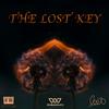 The Lost Key - Synthe&Leet&Steven Dady Jr&harrison mccord