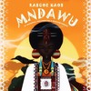 Mndawu - Rascoe Kaos&Mashudu&MalumNator&Moscow on Keys