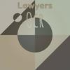 Conclude Cares - Riin Maar