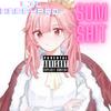 Sum Shit! (Explicit) - Lil Harrypro