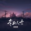 专业人士 (伴奏) - 潘艺翔